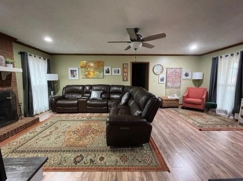 104 Libby Ln, Stockbridge GA  30281-5805 exterior