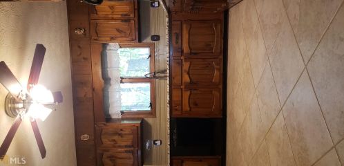 3258 Greenhill Ct, Villa Rica, GA 30180-8667