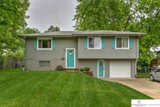 21005 Appaloosa Dr, Omaha, NE 68022-1010