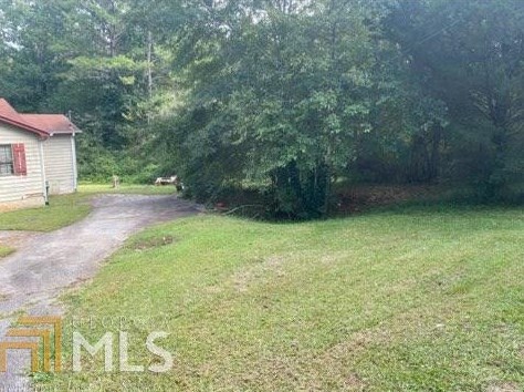 3290 Miller Rd, Lithonia, GA 30038-2219