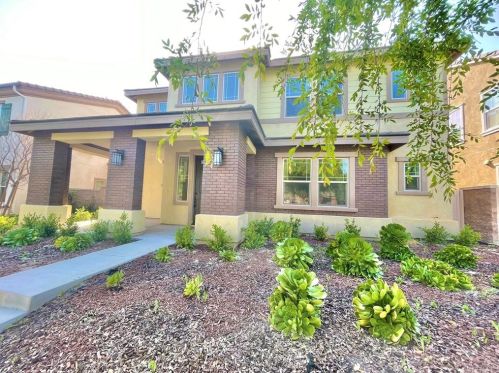 14156 Mountain Ave, Chino, CA 91710