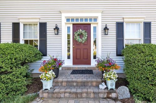33 Brandywine Pl, Southington, CT 06489-4364