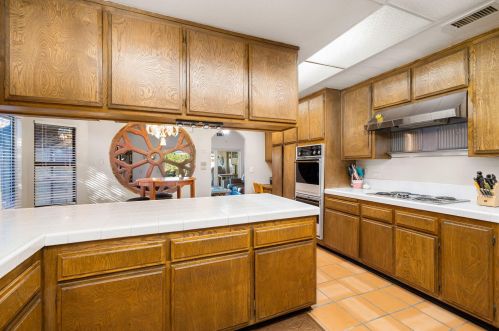 82417 Gable Dr, Indio, CA 92201-7440