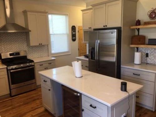 257 Hendrix Ave, Atlanta GA  30315-1026 exterior