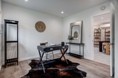 13226 Jefferson Ave, Hawthorne CA  90250-5927 exterior