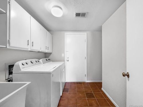 3944 Idalia St, Denver CO  80013-2509 exterior