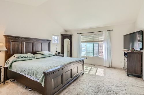 17022 Wyoming Dr, Denver CO 80017-5295 exterior