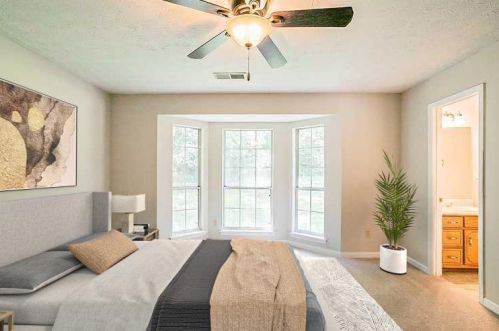 30 Cowan Trl, Stockbridge, GA 30281-2853