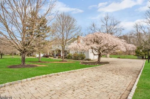 920 Ardsley Ln, Bridgewater, NJ 08807-1146