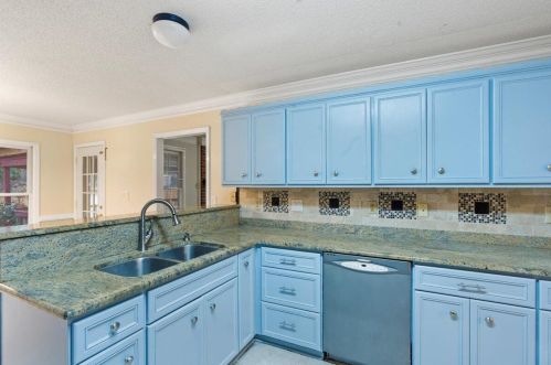 778 Springbrook Cir, Evans GA  30809-4522 exterior