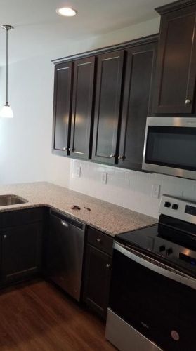 10154 Benton Woods Dr, Porterdale, GA 30014-3660