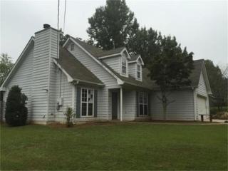 25 Rivermist Dr, Porterdale, GA 30014-1082