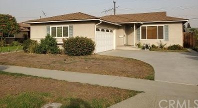 16412 Gridley Rd, Norwalk, CA 90650-6921