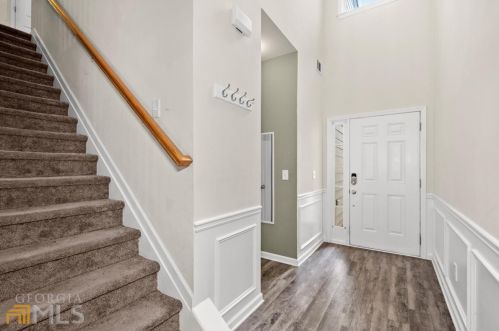 2279 Nottley Dr, Marietta, GA 30066-4995