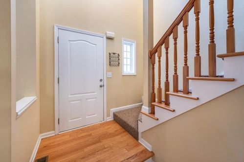 136 Franklin Ct, Big Canoe, GA 30143-6840