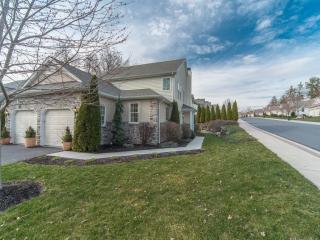 1863 Serene Way, Lancaster, PA 17602-7001