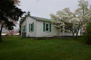 796 Red Fox Ave, Morristown, TN 37813-2555