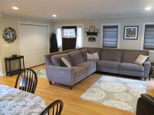 51 Arlington Ave, Keene, NH 03431-2220