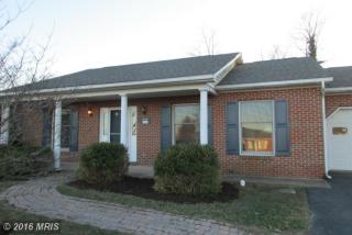12 Terben Ct, Graceham, MD 21788-1339