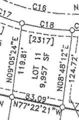 2317 50th Ave, Kennewick, WA 99337-4620