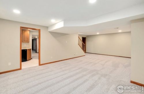 1306 Paragon Pl, Fort Collins CO  80525-9173 exterior