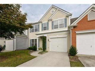 5604 Falling Water Ter, Roswell, GA 30076-8832