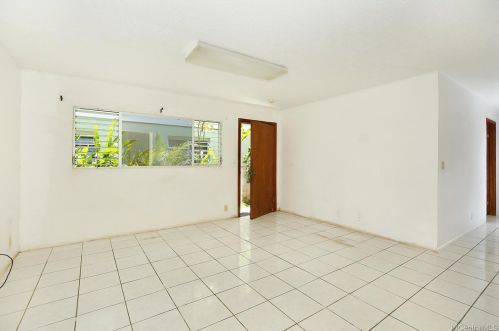 45-692 Halemuku Way, Kaneohe, HI 96744