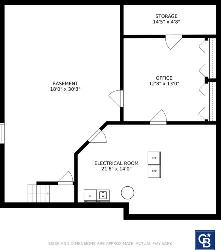 812 Saratoga Ln, Buffalo Grove IL  60089-4226 exterior