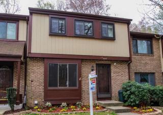 5822 Oak Ladder Ct, Springfield, VA 22015-2327
