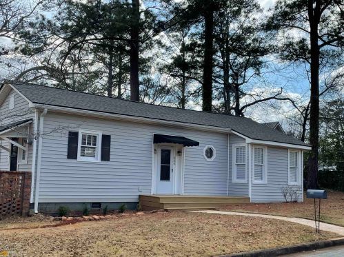 800 Avalon Way, Thomaston, GA 30286-4014