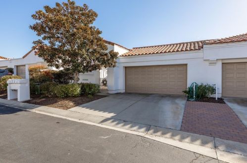 4703 Galicia Way, Oceanside, CA 92056-5120