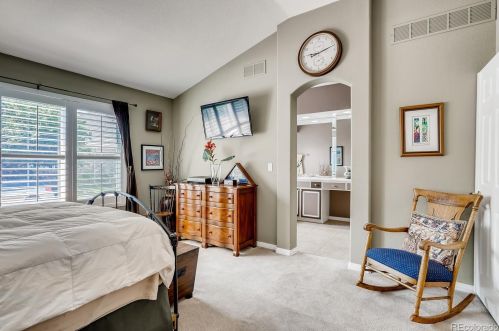 13857 Chenango Dr, Aurora CO 80015-3904 exterior