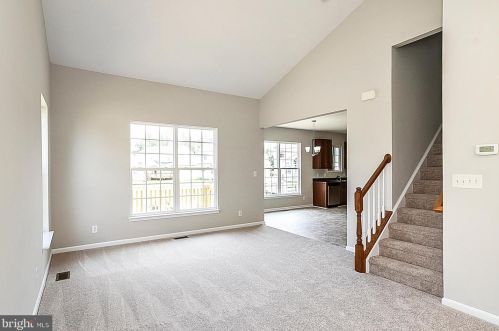 11799 Fullers Ln, Owens, VA 22485-2445
