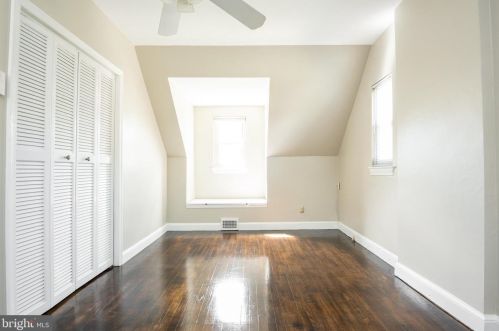 9503 Saybrook Ave, Silver Spring MD  20901-3034 exterior