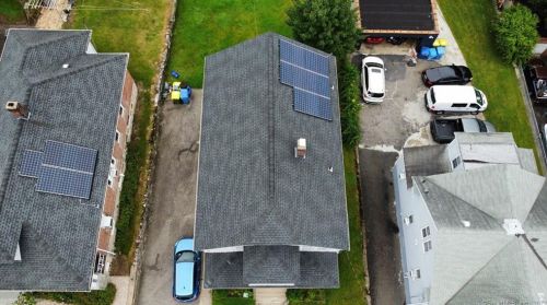 219 Platt St, Waterbury, CT 06704-3026