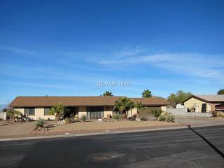 336 Rochell Dr, Henderson NV  89015-7768 exterior