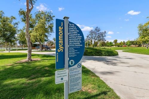 5 Fulton, Irvine CA  92620-3349 exterior