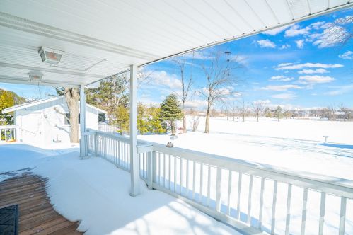 17351 Highwood Dr, Orland Park, IL 60467-6048