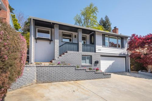 2204 San Carlos Ave, San Carlos, CA 94070-1715