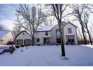 4655 Tillamook Trl, Lima OH  45805-4197 exterior