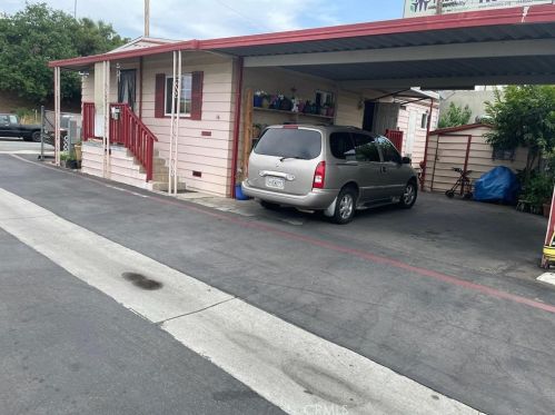 8723 Artesia Blvd, Bellflower, CA 90706-6330