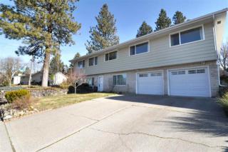4221 Woodside Ave, Spokane, WA 99208-5061