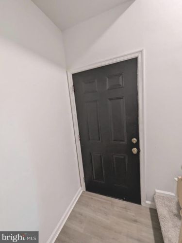 1508 27th St, Philadelphia PA 19121-3706 exterior