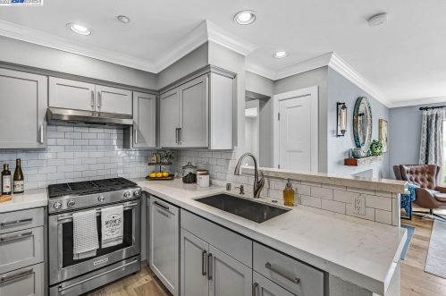 253 Bellington Cmn, Livermore, CA 94551-7648