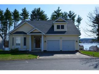 71 Port Way, Laconia, NH 03246-6005
