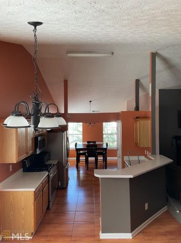 913 Durham Way, Stockbridge GA  30281-7929 exterior