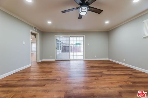 17361 Santa Maria St, Santa Ana CA  92708-3121 exterior