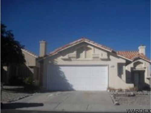 2272 Dark Canyon Ct, Laughlin, NV 89029-0723