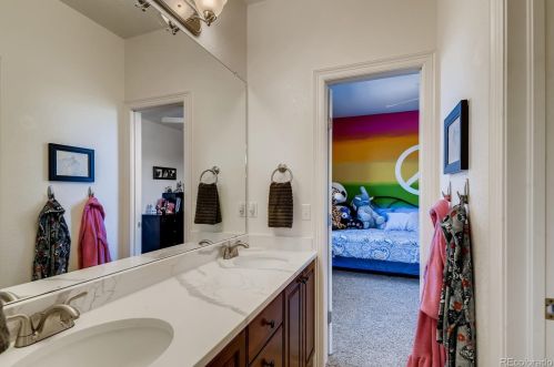 22338 Hidden Trail Dr, Parker CO  80138-8847 exterior