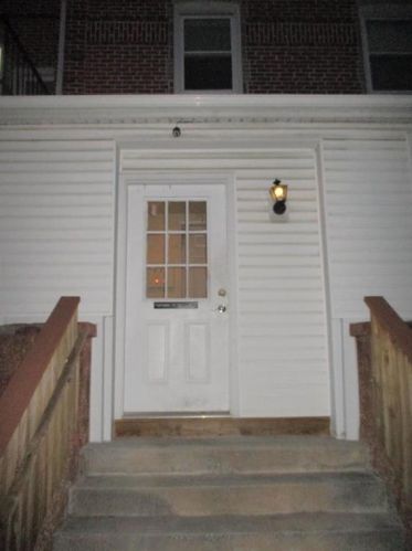 1076 Fullerton Ave, Allentown, PA 18102-5000